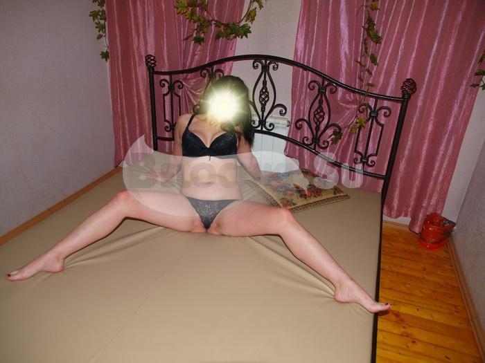 Проститутка Ирина г. Коряжма